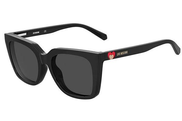 moschino love MOL055CS Occhiali da Vista 