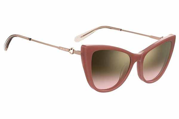 MOSCHINO LOVE MOL062S