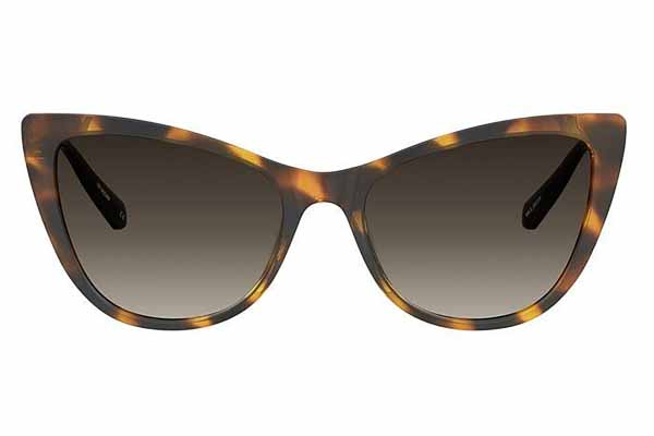 MOSCHINO LOVE modello MOL062S di colore 05L HA