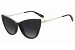 Occhiali da Sole Donna MOSCHINO LOVE MOL062S 807 9O size 53