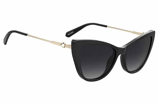 MOSCHINO LOVE MOL062S