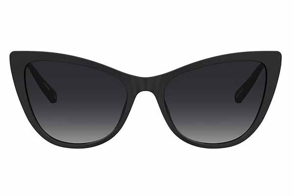 MOSCHINO LOVE modello MOL062S di colore 807 9O
