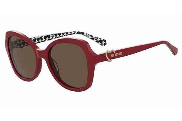 Occhiali MOSCHINO LOVE MOL059S C9A 70