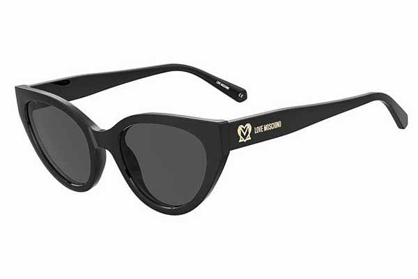 Occhiali MOSCHINO LOVE MOL064S 807 IR