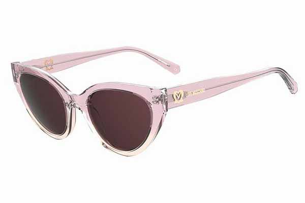 Occhiali MOSCHINO LOVE MOL064S 35J U1