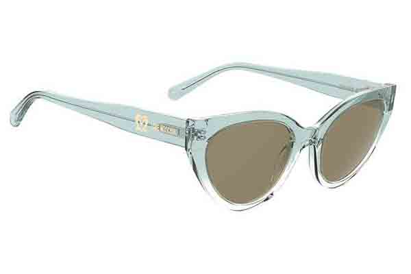 MOSCHINO LOVE MOL064S