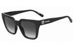 Occhiali da Sole Donna MOSCHINO LOVE MOL065S 807 9O size 52