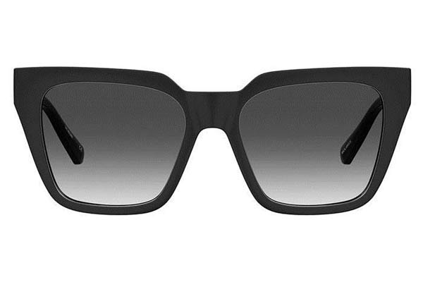 MOSCHINO LOVE modello MOL065S di colore 807 9O