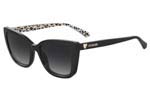 Occhiali da Sole Donna MOSCHINO LOVE MOL073S 7RM 9O size 54