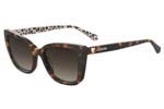 Occhiali da Sole Donna MOSCHINO LOVE MOL073S H7P HA size 54