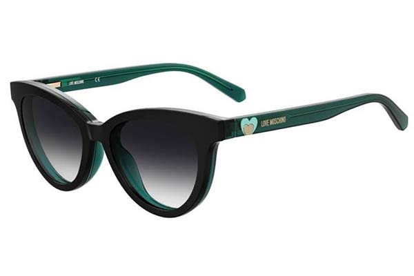 moschino love MOL051CS Occhiali da Vista 