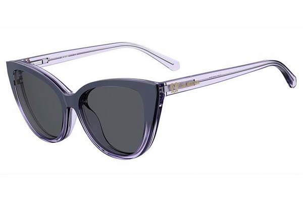 moschino love MOL066CS Occhiali da Vista 