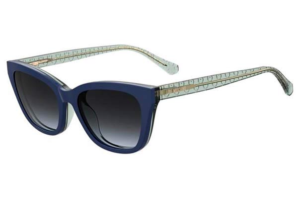 moschino love MOL071CS Occhiali da Vista 