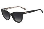 Occhiali da Sole Donna MOSCHINO LOVE MOL072S 7RM 9O size 54