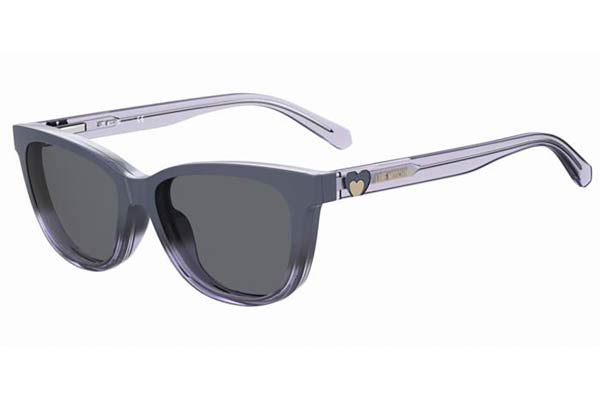 Occhiali MOSCHINO LOVE MOL052CS PJP IR Clipon