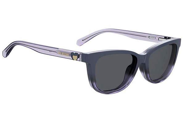 MOSCHINO LOVE MOL052CS