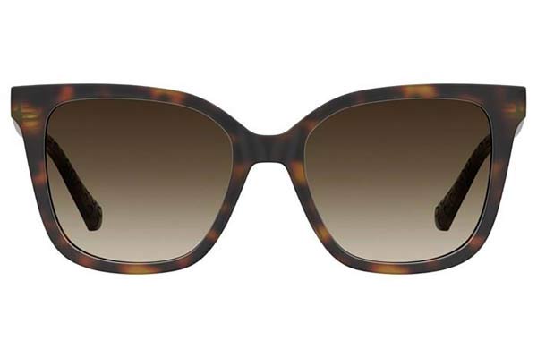 MOSCHINO LOVE modello MOL077S di colore 05L HA