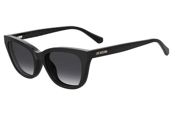 moschino love MOL071CS Occhiali da Vista 