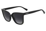 Occhiali da Sole Donna MOSCHINO LOVE MOL077S 807 9O size 53