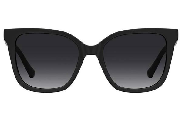 MOSCHINO LOVE modello MOL077S di colore 807 9O