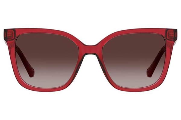 MOSCHINO LOVE modello MOL077S di colore C9A HA