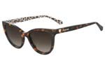 Occhiali da Sole Donna MOSCHINO LOVE MOL072S H7P HA size 54