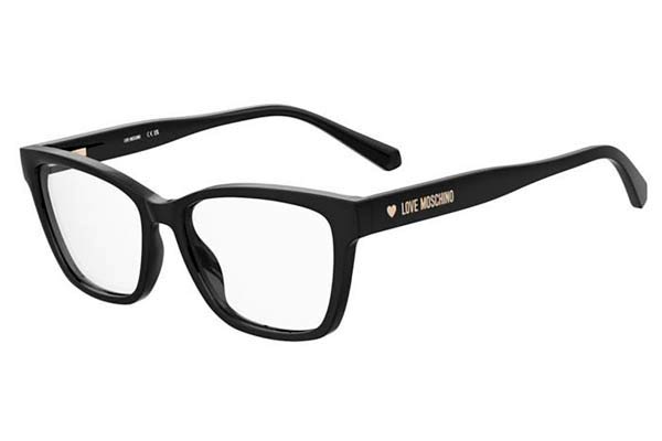 moschino love MOL629TN Occhiali da Vista 