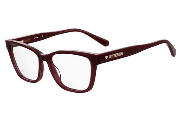 moschino love MOL629TN Occhiali da Vista 