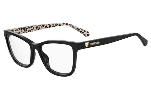 moschino love MOL632 Occhiali da Vista 