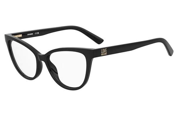 moschino love MOL659 Occhiali da Vista 