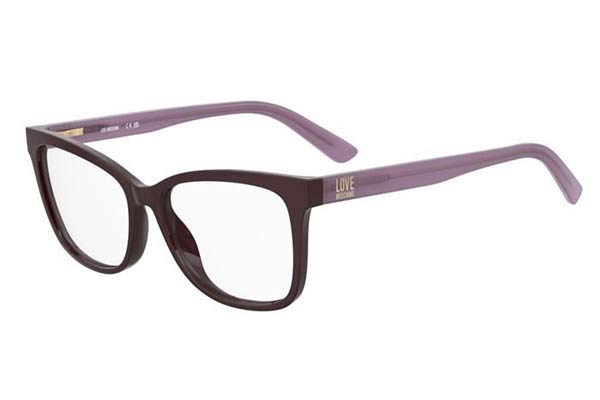 moschino love MOL660 Occhiali da Vista 