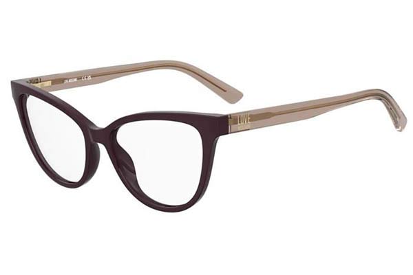 moschino love MOL659 Occhiali da Vista 