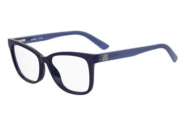 moschino love MOL660 Occhiali da Vista 