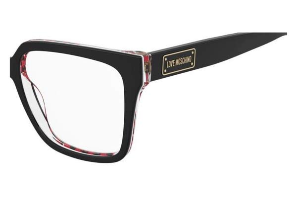 moschino love MOL648 Occhiali da Vista 