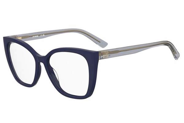 moschino love MOL670 Occhiali da Vista 