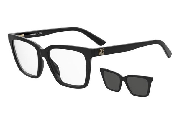 moschino love MOL661C Occhiali da Vista 
