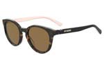 Occhiali da Sole Donna MOSCHINO LOVE MOL040S 086 70 size 51