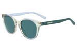 Occhiali da Sole Donna MOSCHINO LOVE MOL040S 1BO KU size 51