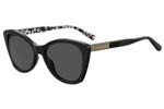 Occhiali da Sole Donna MOSCHINO LOVE MOL031S 807 IR size 55