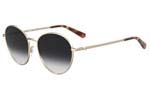 Occhiali da Sole Donna MOSCHINO LOVE MOL038S 000 9O size 55