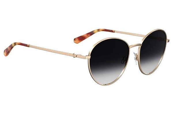 MOSCHINO LOVE MOL038S