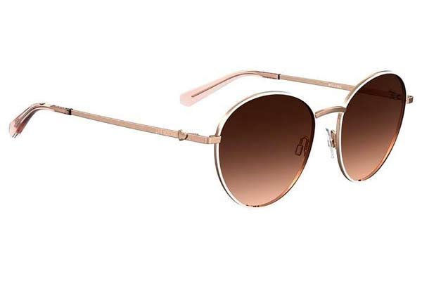 MOSCHINO LOVE MOL038S