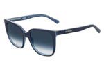 Occhiali da Sole Donna MOSCHINO LOVE MOL044S PJP 08 size 56