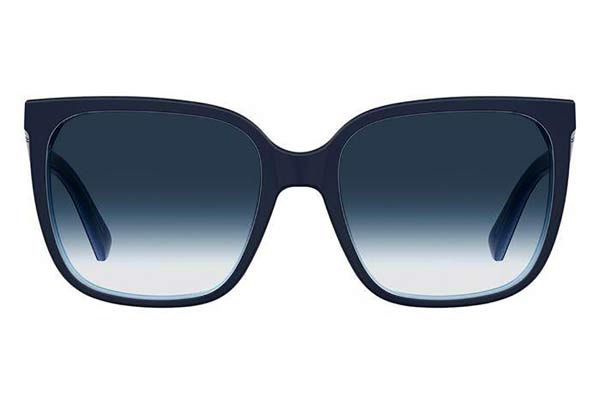 MOSCHINO LOVE modello MOL044S di colore PJP 08