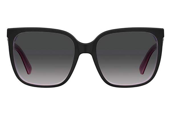 MOSCHINO LOVE modello MOL044S di colore 807 9O