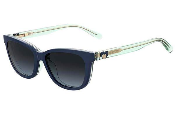 moschino love MOL052CS Occhiali da Vista 