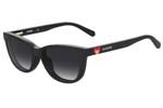 Occhiali da Vista Donna MOSCHINO LOVE MOL052CS 807 9O size 53