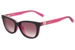 Occhiali da Vista Donna MOSCHINO LOVE MOL052CS 3MR 3X size 53