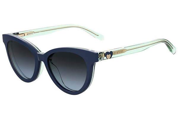 moschino love MOL051CS Occhiali da Vista 