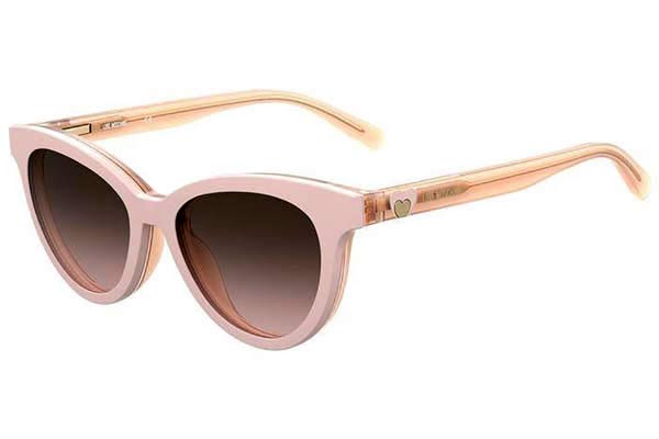 moschino love MOL051CS Occhiali da Vista 